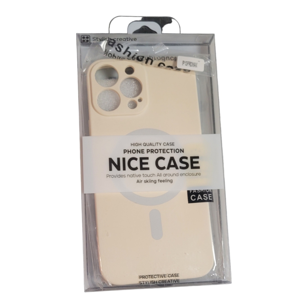 Iphone 13 promax case